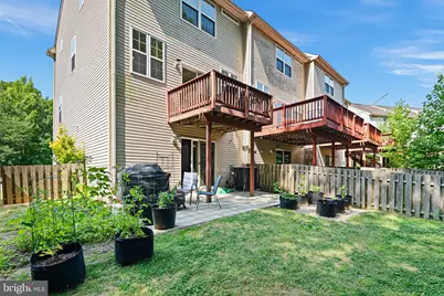 39 Brittany Lane, Bear, DE 19701 - Photo 19