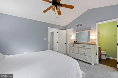 39 Brittany Lane, Bear, DE 19701 - Photo 17