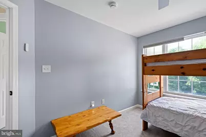 39 Brittany Lane, Bear, DE 19701 - Photo 15
