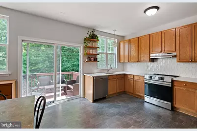 39 Brittany Lane, Bear, DE 19701 - Photo 5