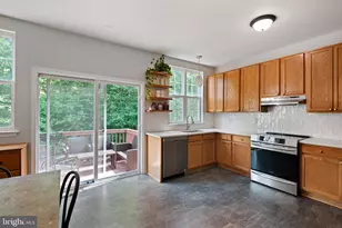 39 Brittany Ln, Bear, DE 19701 - Photo 5