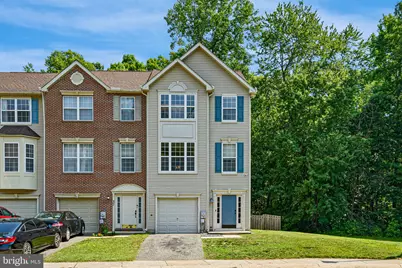 39 Brittany Lane, Bear, DE 19701 - Photo 1