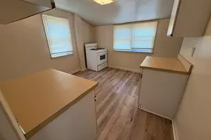 310 Silverbrook Dr, Wilmington, DE 19804 - Photo 27