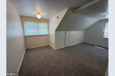 310 Silverbrook Drive, Wilmington, DE 19804 - Photo 23