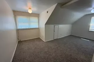 310 Silverbrook Dr, Wilmington, DE 19804 - Photo 23