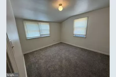310 Silverbrook Drive, Wilmington, DE 19804 - Photo 33