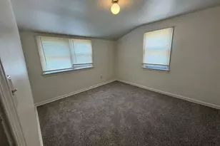 310 Silverbrook Dr, Wilmington, DE 19804 - Photo 33