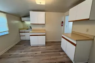 310 Silverbrook Dr, Wilmington, DE 19804 - Photo 29