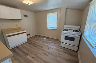 310 Silverbrook Dr, Wilmington, DE 19804 - Photo 31