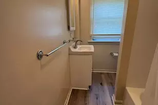 310 Silverbrook Dr, Wilmington, DE 19804 - Photo 35