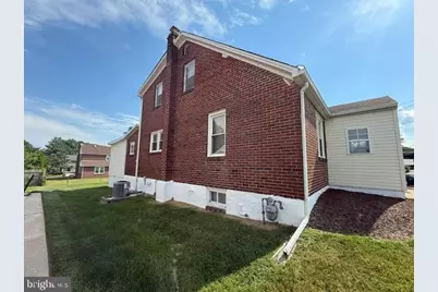 310 Silverbrook Drive, Wilmington, DE 19804 - Photo 7