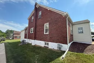 310 Silverbrook Dr, Wilmington, DE 19804 - Photo 7