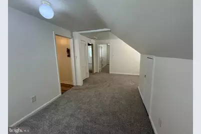 310 Silverbrook Drive, Wilmington, DE 19804 - Photo 25