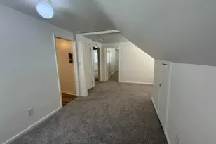 310 Silverbrook Dr, Wilmington, DE 19804 - Photo 25