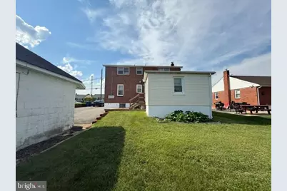 310 Silverbrook Drive, Wilmington, DE 19804 - Photo 5