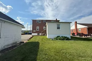 310 Silverbrook Dr, Wilmington, DE 19804 - Photo 5