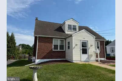 310 Silverbrook Drive, Wilmington, DE 19804 - Photo 3