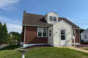 310 Silverbrook Dr, Wilmington, DE 19804 - Photo 3