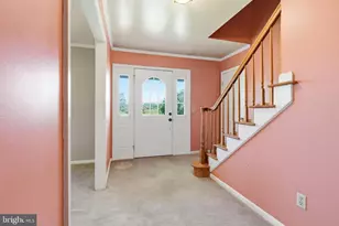 636 Main St, Odessa, DE 19730 - Photo 27