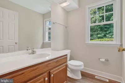 140 Fairhill Drive, Wilmington, DE 19808 - Photo 45