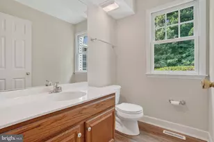 140 Fairhill Dr, Wilmington, DE 19808 - Photo 45