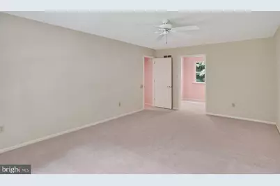 140 Fairhill Drive, Wilmington, DE 19808 - Photo 35