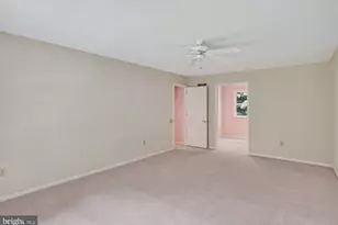 140 Fairhill Dr, Wilmington, DE 19808 - Photo 35