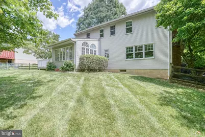 140 Fairhill Drive, Wilmington, DE 19808 - Photo 5