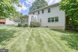 140 Fairhill Dr, Wilmington, DE 19808 - Photo 5