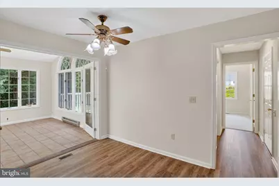 140 Fairhill Drive, Wilmington, DE 19808 - Photo 17