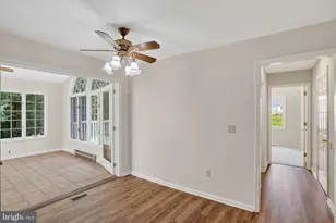140 Fairhill Dr, Wilmington, DE 19808 - Photo 17