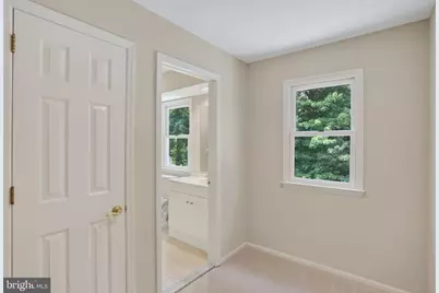 140 Fairhill Drive, Wilmington, DE 19808 - Photo 37