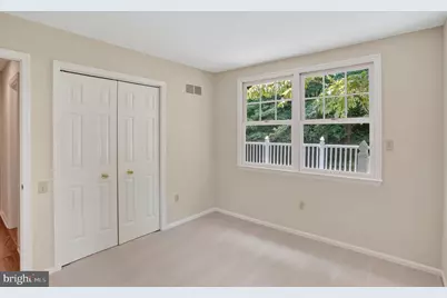 140 Fairhill Drive, Wilmington, DE 19808 - Photo 33