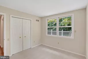 140 Fairhill Dr, Wilmington, DE 19808 - Photo 33
