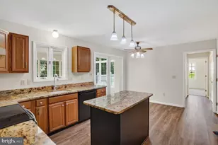 140 Fairhill Dr, Wilmington, DE 19808 - Photo 21