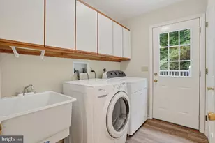 140 Fairhill Dr, Wilmington, DE 19808 - Photo 31