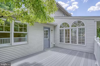 140 Fairhill Drive, Wilmington, DE 19808 - Photo 49