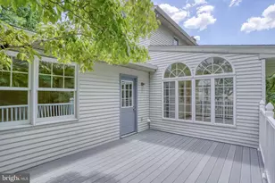 140 Fairhill Dr, Wilmington, DE 19808 - Photo 49