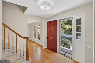 140 Fairhill Dr, Wilmington, DE 19808 - Photo 11