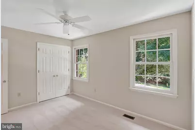 140 Fairhill Drive, Wilmington, DE 19808 - Photo 41