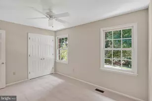 140 Fairhill Dr, Wilmington, DE 19808 - Photo 41