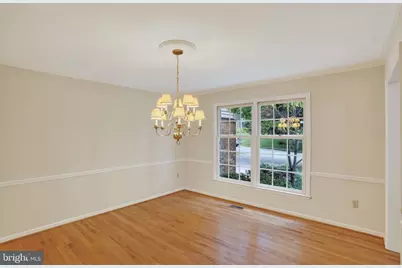 140 Fairhill Drive, Wilmington, DE 19808 - Photo 15