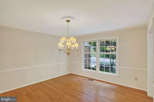 140 Fairhill Dr, Wilmington, DE 19808 - Photo 15