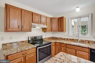 140 Fairhill Dr, Wilmington, DE 19808 - Photo 23