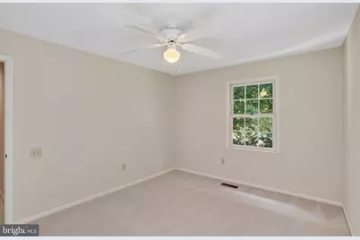 140 Fairhill Drive, Wilmington, DE 19808 - Photo 39
