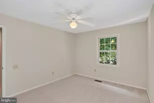 140 Fairhill Dr, Wilmington, DE 19808 - Photo 39