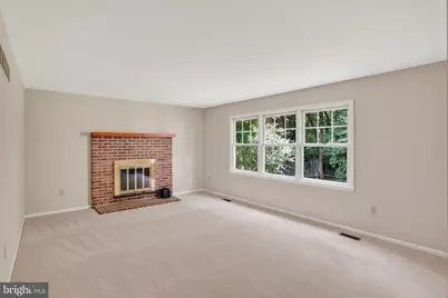 140 Fairhill Drive, Wilmington, DE 19808 - Photo 27