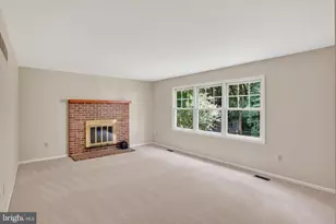 140 Fairhill Dr, Wilmington, DE 19808 - Photo 27