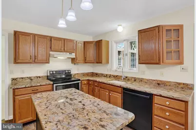 140 Fairhill Drive, Wilmington, DE 19808 - Photo 19
