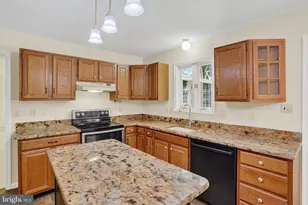 140 Fairhill Dr, Wilmington, DE 19808 - Photo 19